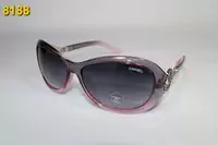 pas cher lunettes de soleil chanel femmes lentille cl-7224